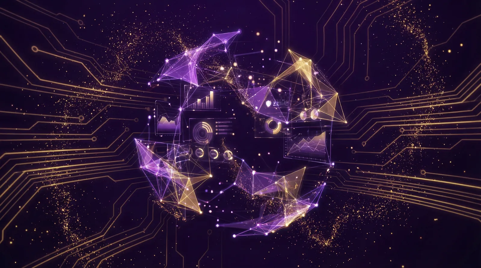 肌肤的纹理完整版 数据报告 - 网红经济数据分析